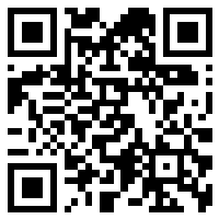 QR Code for 32kC4eDR4EtF6ehKD2y7FVKE7RgisGRwqp