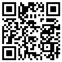 QR Code for 32kFuF5YSM7FvJsMQKo48w8uU7WASoHLJq