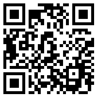 QR Code for 32kHkcwh3WC611tknPNHA2z2eErZhitFQF