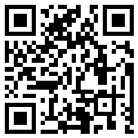 QR Code for 32kJBLTFjLEdnvjb8A6Chx3iaxmp35otb9