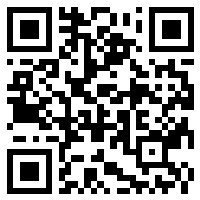 QR Code for 32kURbnWmPqpV1bb2mc8dWWG2SYfGKtaJ5