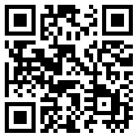 QR Code for 32kfxRWScN7c84ZuMWwJps4SPZVDpPgRNp