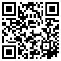 QR Code for 32khJ8joESt57kSabdJAKDxZXU4wcaXVp3
