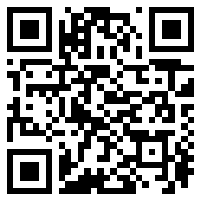 QR Code for 32kmXTJjRF4nDytQYNnedHRcgc8v22hFcN