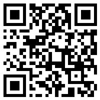 QR Code for 32knDHswMYBGFoj1nUgti9mDpNsPsvaUBn