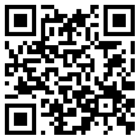 QR Code for 32knJVJS8jV284P2VXQGZaEFrreYSZc6tr