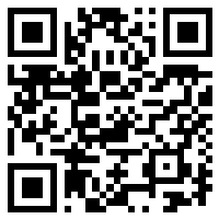 QR Code for 32knVmAbMbChxNSwKbtdcdD62ve5MmdsV6