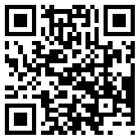 QR Code for 32krcYoR8DWmvwbbqGkuEsTA7PYAzVkpTz
