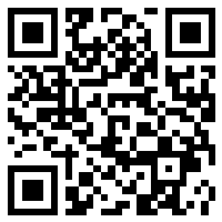 QR Code for 32kv5MMAkDSTzPkHXTYmRkqZL9vKdmEHUT