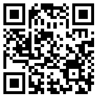 QR Code for 32kz5yDxt7ph3RZArw1AE32eVGgextB6pX