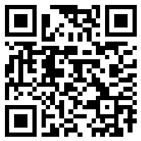 QR Code for 32m2Y2sHTJehcQJ8q1zyXmr2S1gCqX2F7R