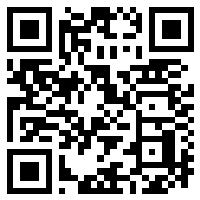 QR Code for 32mC7fUvGcjgbgeNS5SLd79ERBsqswZRcP