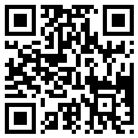QR Code for 32mL9Lz5NpvTRLpJYNcQFgEG864Zb5D8MM