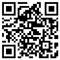 QR Code for 32mSAM8xLW475Hzo5CpgKcFj914THN5b28