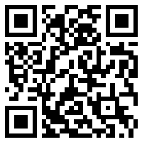 QR Code for 32mUtLQ73SP2Vd4B68Y6BMeVufPBuXkVQX
