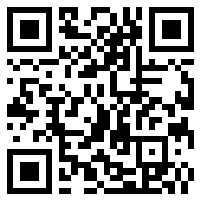 QR Code for 32mZCwpSpfQeaRLSWEa4X8GsJRKdrZ6doY