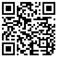 QR Code for 32mp7NirtBBtf67gDFL2xCDCMq3CS5udxb