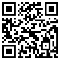 QR Code for 32muKiLJvKHkHU6uasp8PTeFTMCF82ejME