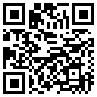 QR Code for 32nD6PBucDmc6nNc39ZvEjmrQR2GhjfVS3