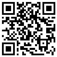 QR Code for 32nQzUkKdd2LnL4wDs69TtuMoMHSEUnaka