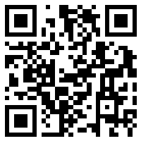 QR Code for 32nYM53NtkxpdbFdnuxzpFtSFyqHjGDALN