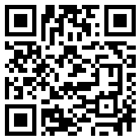 QR Code for 32naeUJmXfohFeTfXPw48BhkM7KnmFc9iL