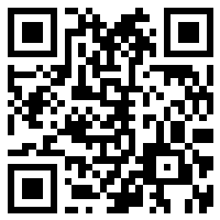 QR Code for 32nbFvUfifWggEXbKfvTHQbCyZXceXUupq