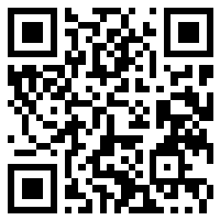 QR Code for 32nf7Csw2AdPSvoEsL8AXYZpWZBAsLRuCk