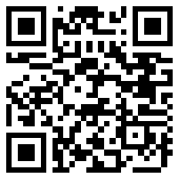 QR Code for 32niMS1d69eQXcSGu7sizCPL75stM44aXV