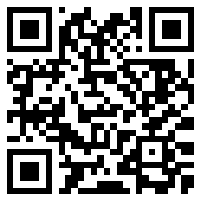 QR Code for 32nkXNeQvDFXk8a5PKYL7JX8AHAKsTsMY6