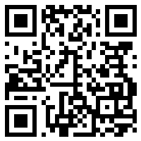 QR Code for 32nvmfzCS6btBYhPUBM8hCkCprCzW4UWbv