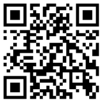 QR Code for 32nym3T6F71At17D4Ef9nj4sUkwynNFyHT