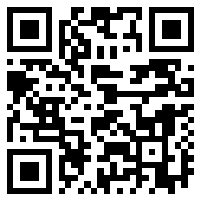 QR Code for 32nyxuHCYPRYaakGkKVgakoEWMrJCayNSS