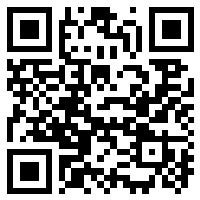 QR Code for 32oK3h1fh2SPPH2xpW79cR4iGRBS2Gjqi8