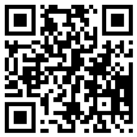 QR Code for 32oMuLnKXnUdosJHmfnAogWkhJR6P3F6Jf