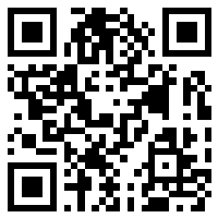 QR Code for 32oN49JSQ3gczG7k7USkqZQCBSPmFiPxWW