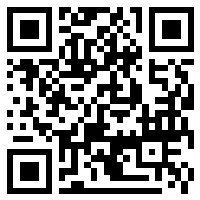 QR Code for 32oXdQaWbKkMxHS7JVs9BVyyNoLigZshPQ