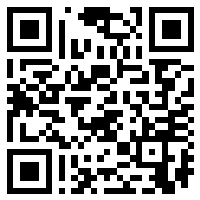 QR Code for 32obR7pJQVdGPCHvLJ6FdMvNoAwK62J4Sf