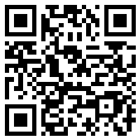QR Code for 32odW8mHx6CLV6Gwf2tfbZXaDzRCBz9soe