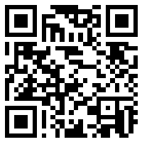 QR Code for 32oisH2UxH35Stqjfce12vr85Mu8QujNBs