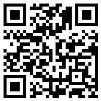 QR Code for 32opmT1xDUPPhMsZ87hJ73ZGmd1GkLu9vb
