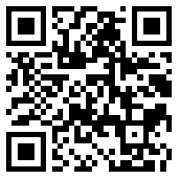 QR Code for 32p1wodUxLSrMNQCdvfVzeU6e4opZaELN4