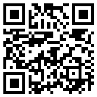 QR Code for 32p4cBb4CQjeyX188H8BbhrWpgBpiComu2
