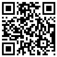 QR Code for 32pWNi5R1WVyU9iQ8TM6jhJSvSRuDCKpkh