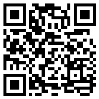 QR Code for 32pXCLbs3dnZfHx17GYqckVHw1apGSLba1