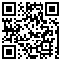 QR Code for 32pXw57wksA4eRNPDaaomyuVrEujtM5qi9