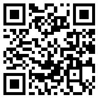 QR Code for 32pkWfRnj9v4f5Q2LxAPJwBU2DbyEXZBKA