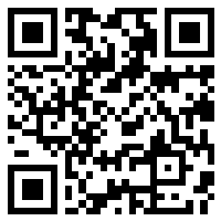 QR Code for 32pnRusAzUNdoW37mQ4PE9oWhSSEUH26B8