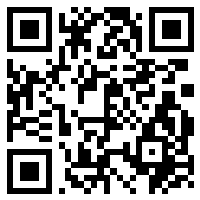 QR Code for 32pquFnFCYT2ywcsfAMWskbsDXeBvFSBbd
