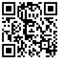QR Code for 32psADJMfRkXPV2UFQEhQJrtvAGoXFzxL7
